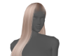 Il Chilla Blonde