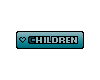[Fuji] Children