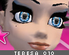 [V4NY] Teresa 010