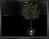 ~Christmas Deco Tree
