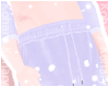 Ko ll Pajama Pants BP
