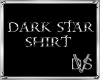 Dark Star Shirt