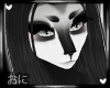 𝓞 | HAZE hair 3