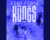 Kungs - I FEEL SO BAD