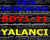 ŞURA İSKENDERLİ