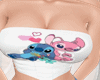 DC..STITCH TOP