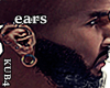 /K/Ears