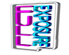 Club Neon