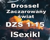 Drossel- Zaczarowany...