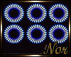 {N} Group Front Blue * {N} Group Front Blue *