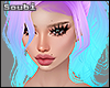 ★ Butterfly Tilley