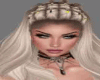 COPA - HAIR BRASIL 3