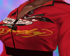 red ed hardy