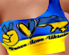 !L! Peace-Love-Ukraine
