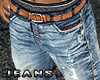 [PL] JeanS - Denim Blue