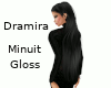 Dramira - Minuit Gloss