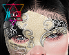 K| Masquerade F