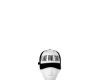 ILIKEFINESHIT M}GP