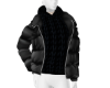 Designer/Sweat/Puffer B