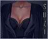 SZ Lacy Dress GA