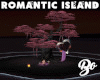 *BO ROMANTIC ISLAND