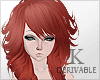 K |Wixae (F) - Derivable