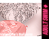 ♦. Vday Floor Balloons