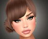 Izzmaio Brown ♥