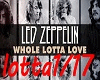 led zeppelin whole lotta