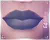 E~ Allie2 - Black Lips