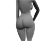 Full Bodysuit