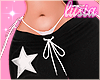 ♡ Sporty Pants