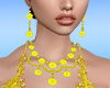 MM: Kaela V4 Jewelry