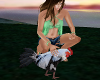 Mz.Rooster/animated