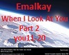 Dubstep Emalkay Part2