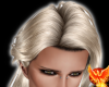  Holden Blonde