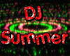 DJ Summer-2 M