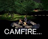 Camfire..|Nei