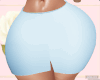 BBW Skirt V²