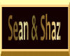 SEAN & SHAZZY FLASH