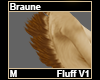 Braune Fuff V1