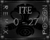 |P| In The End P1  ~RMX
