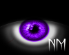 [NM] Purple eye