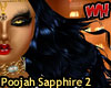 Pooja Sapphire 2