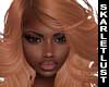 ♥Ehana SynnGinger