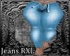 [BM] Blue Jeans RXL