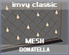 :D:Drv. CandlesSc.X266