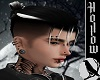 Mason Frostbite