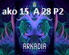 arkadia  P2