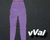 Lilac Joggers_Male
